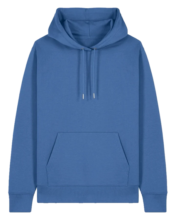 Mindful Blue