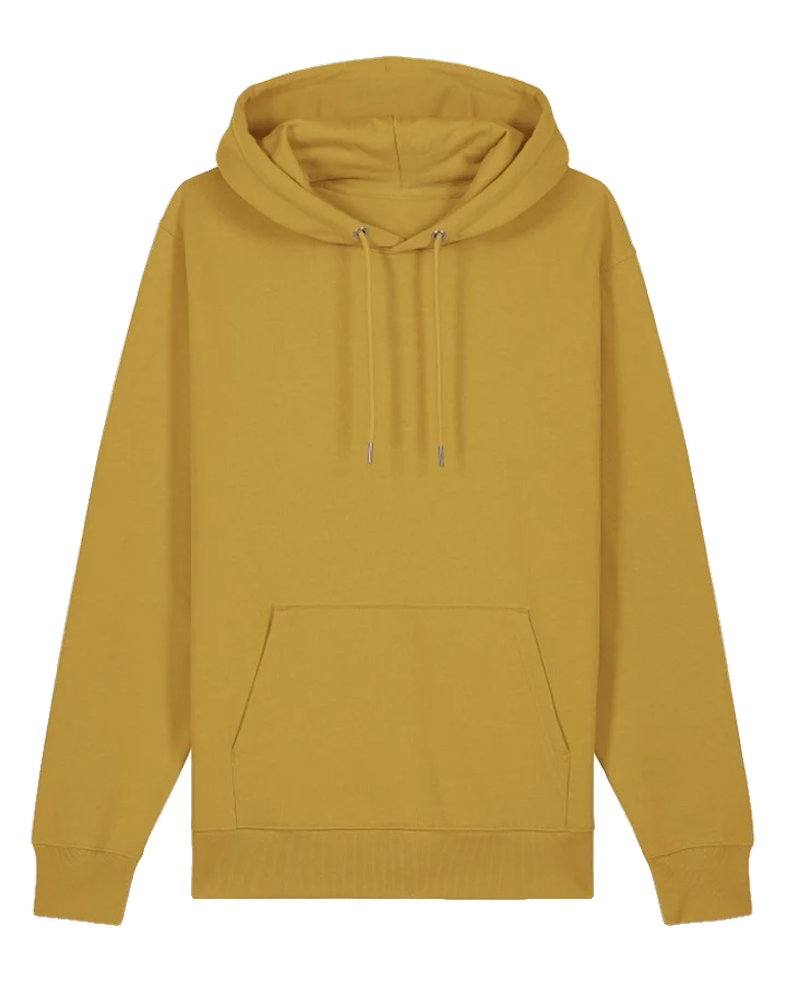 Ochre