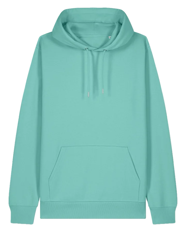 Pool Blue
