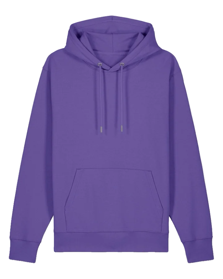 Purple Love