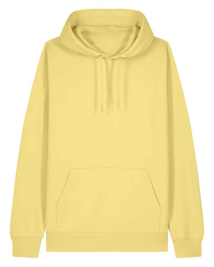 Viva Yellow