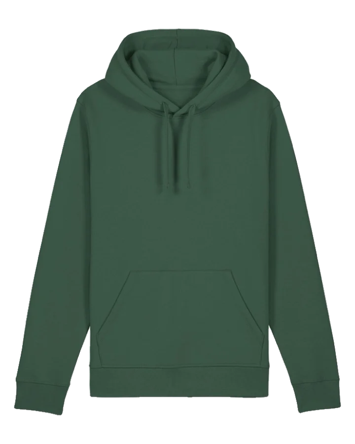 Bottle Green