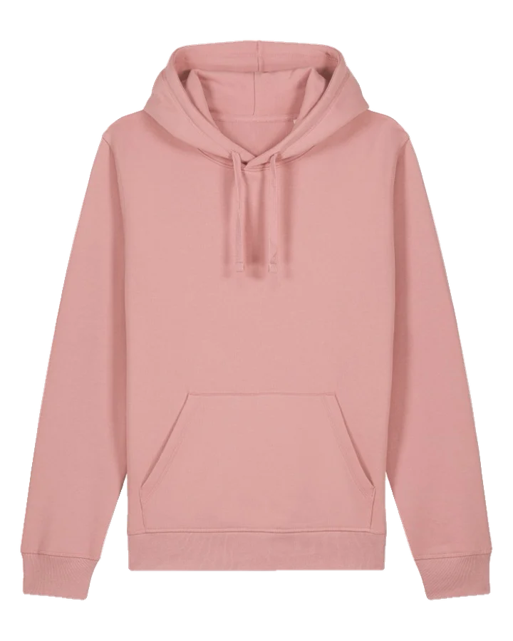 Canyon Pink