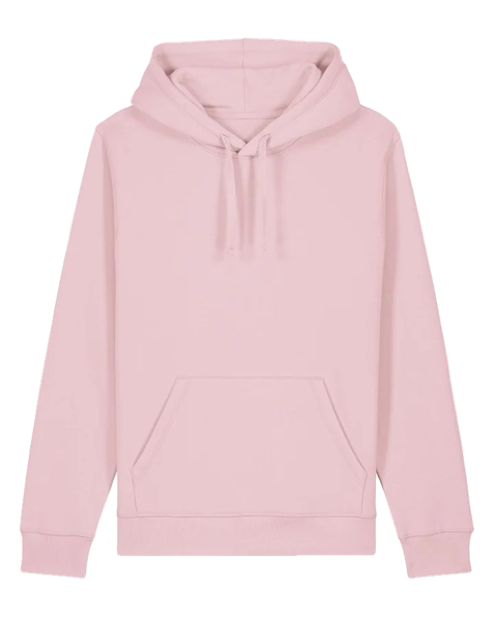 Cotton Pink