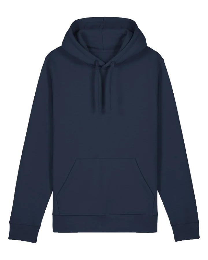 French Navy