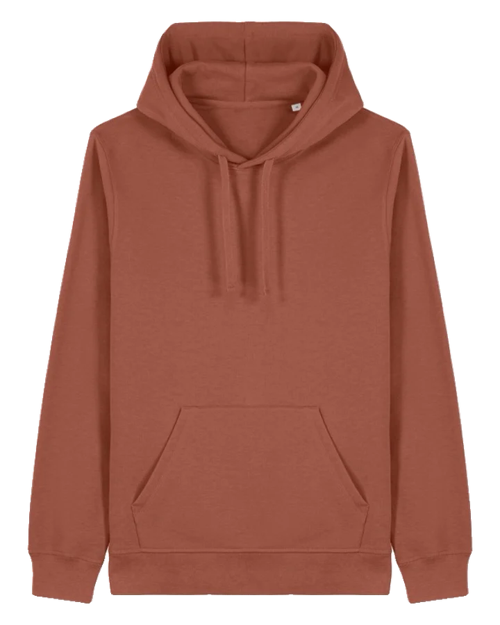 Heritage Brown