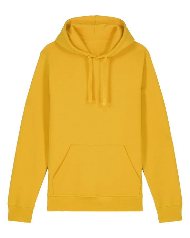 Spectra Yellow