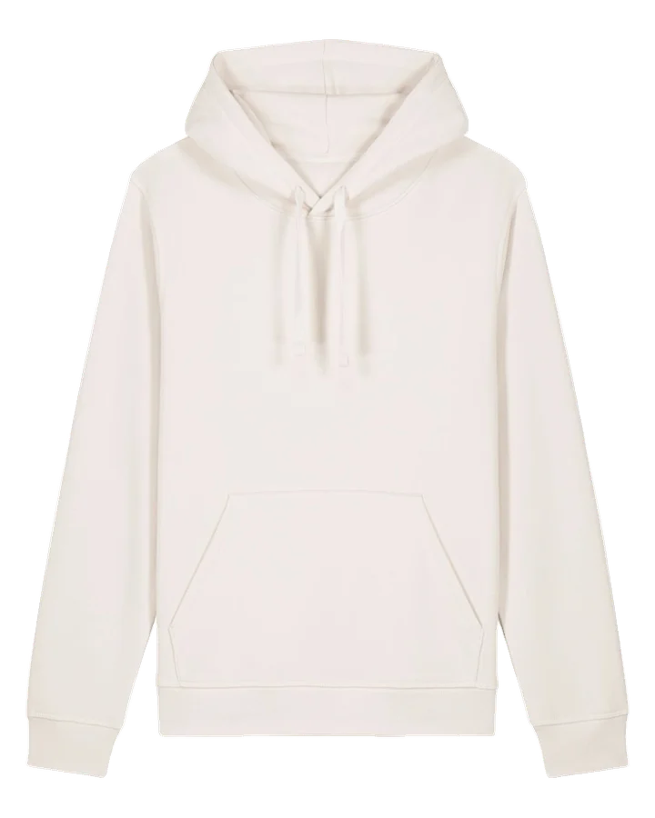 Vintage White