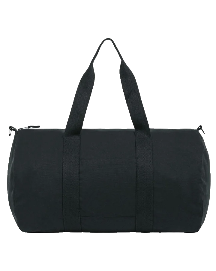 Duffle Bag von Stanley/Stella