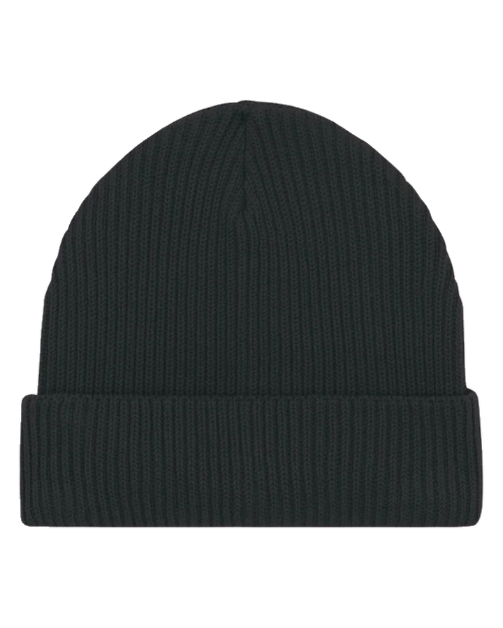 Fisherman Beanie von Stanley/Stella