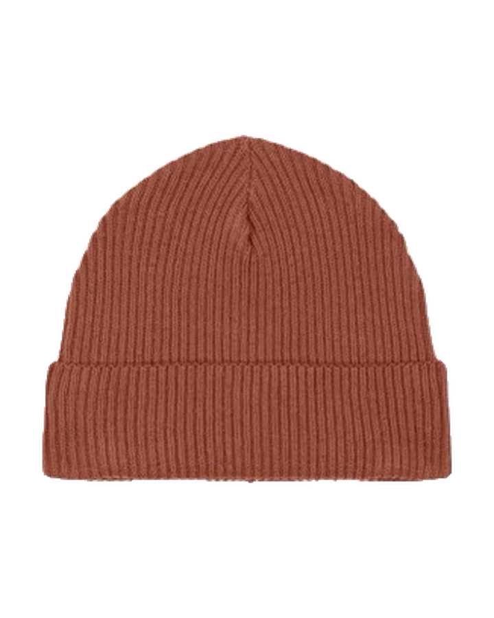 Heritage Brown