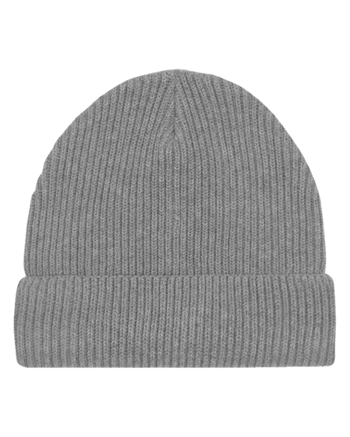 Mid Heather Grey