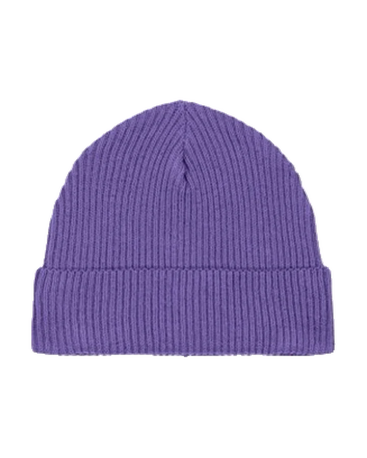 Purple Love