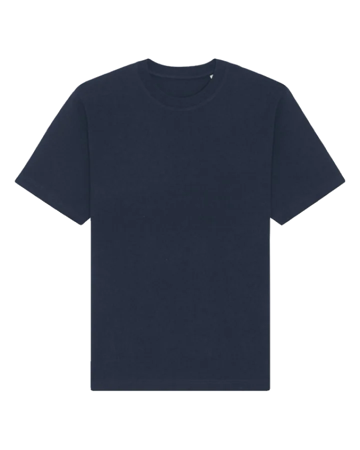 French Navy