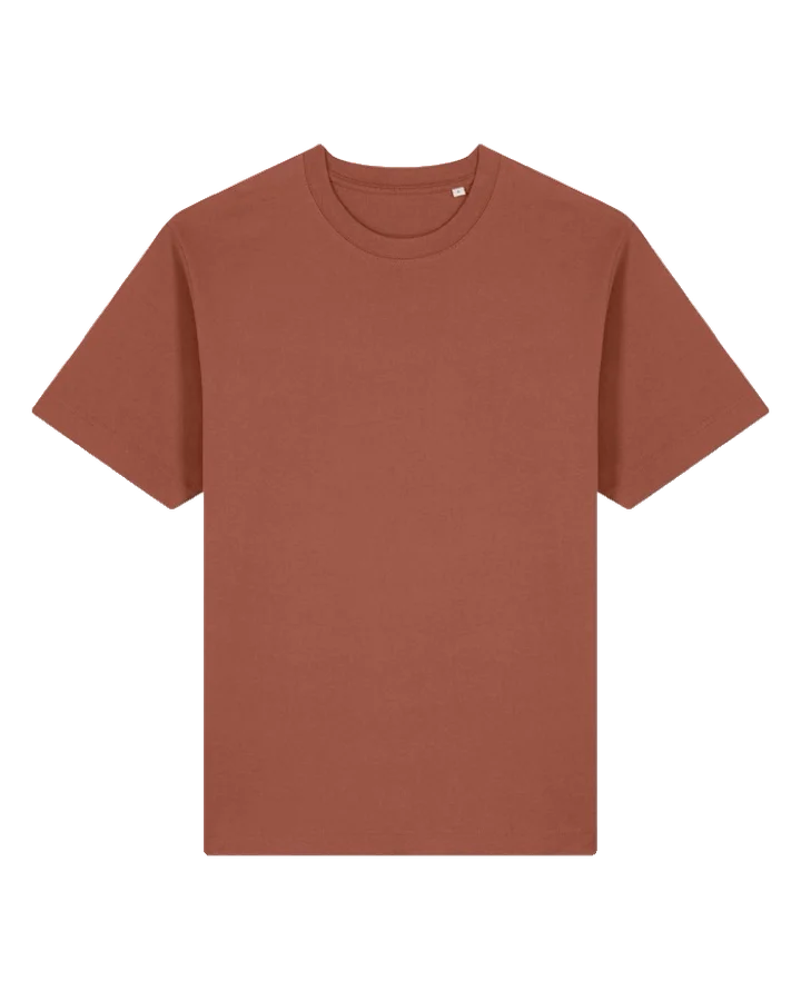 Heritage Brown