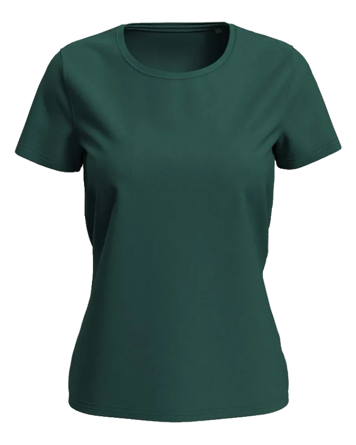 Bottle Green