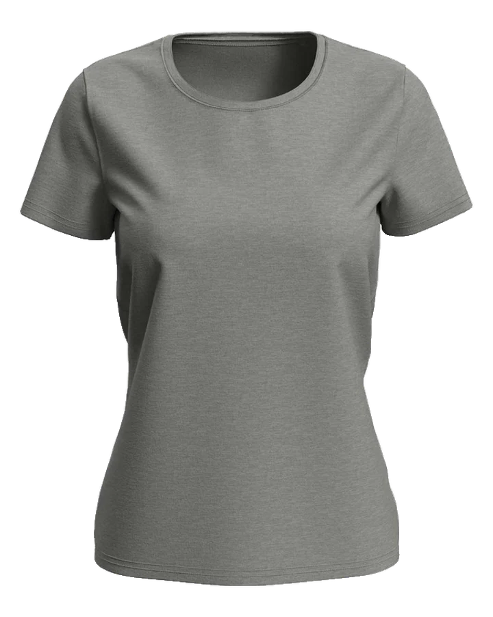 Grey Heather