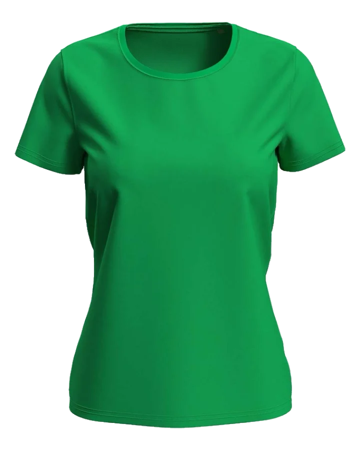 Kelly Green