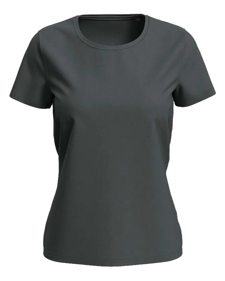 Slate Grey