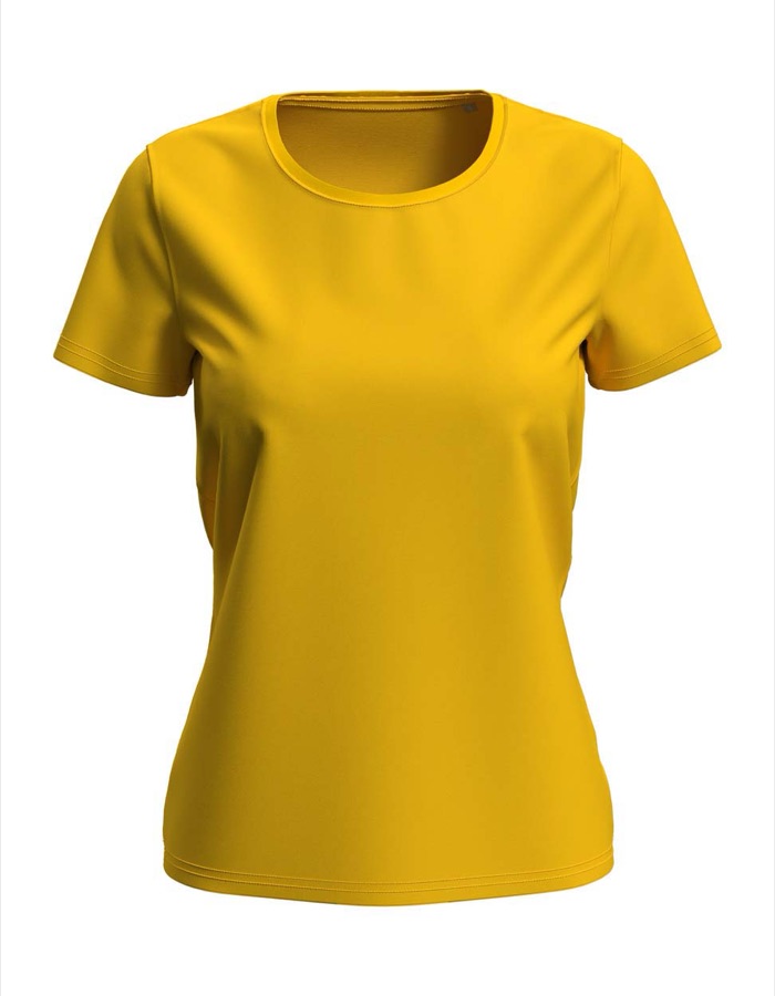Sunflower Yellow