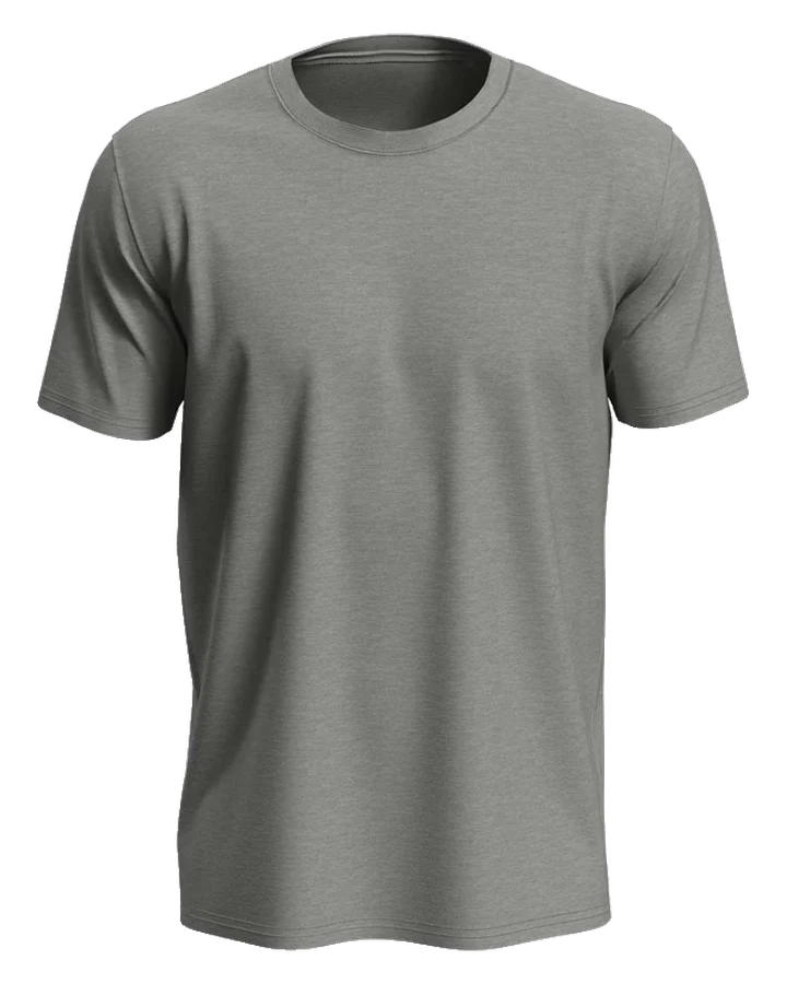 Grey Heather