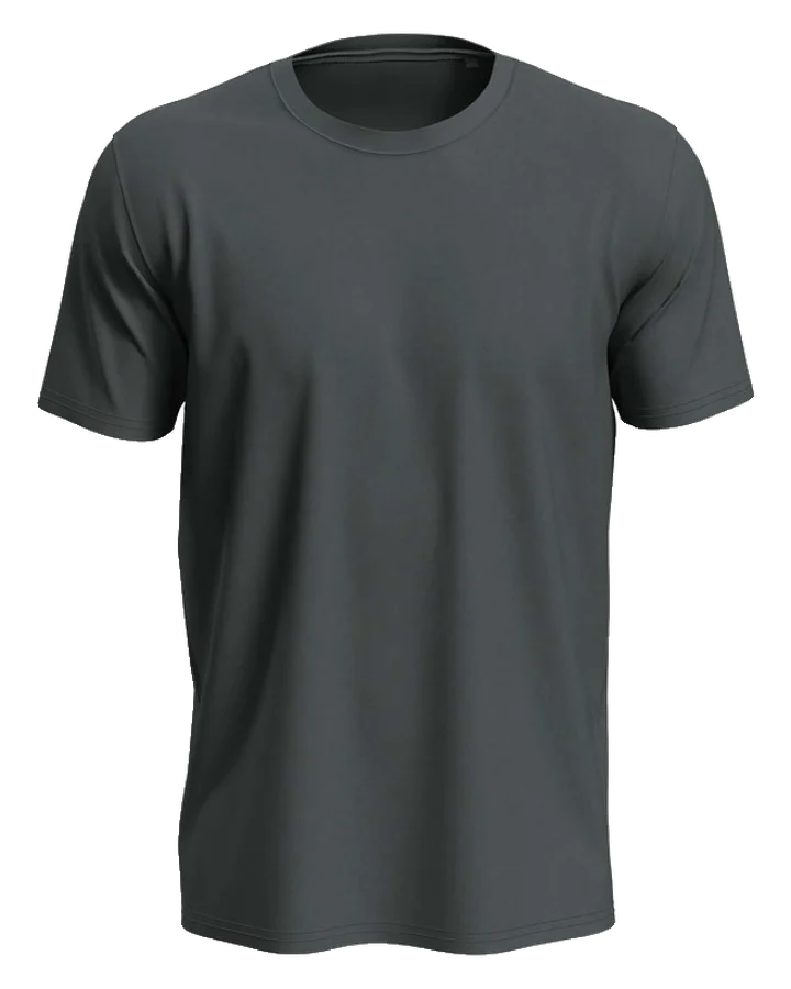 Slate Grey