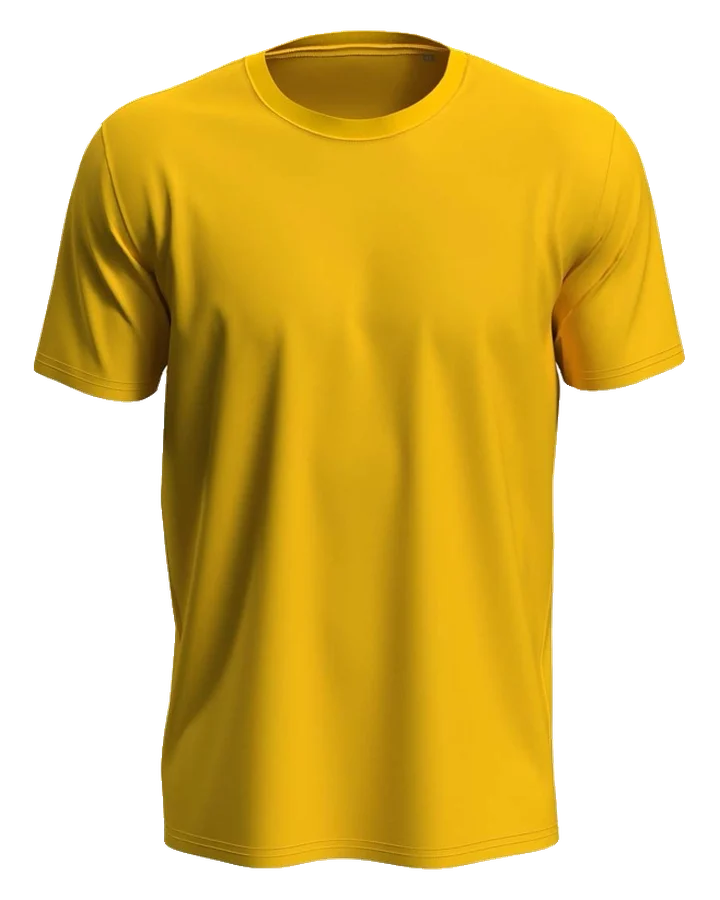 Sunflower Yellow