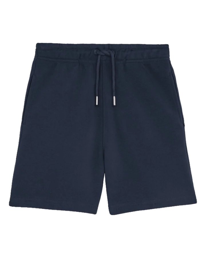 French Navy