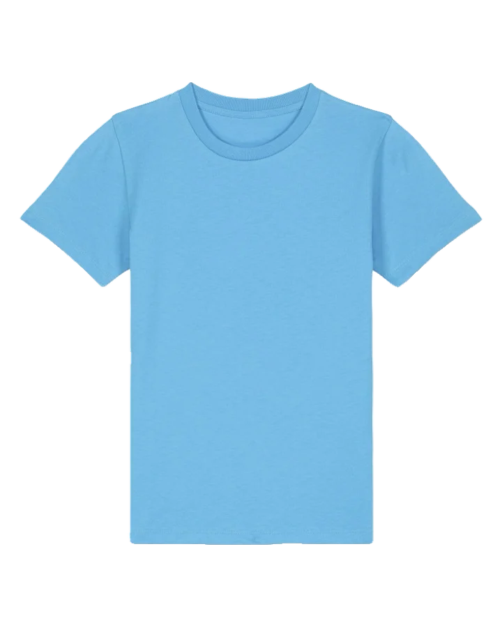 Aqua Blue