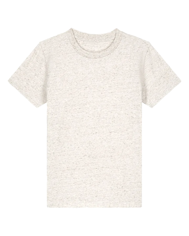 Eco-Heather