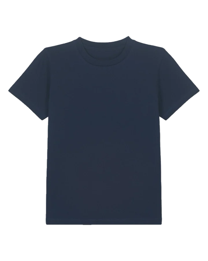 French Navy