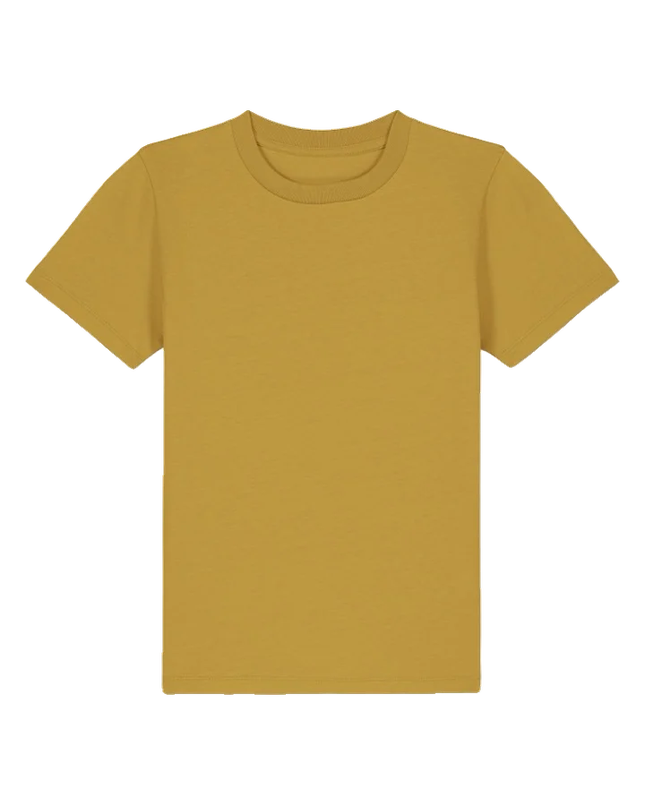 Ochre