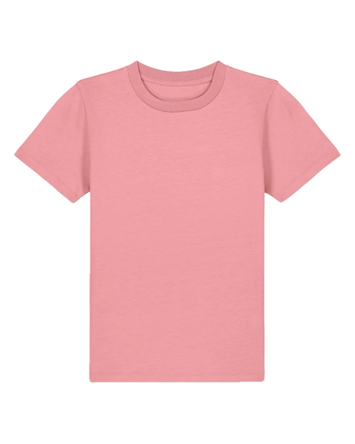 Pink Joy