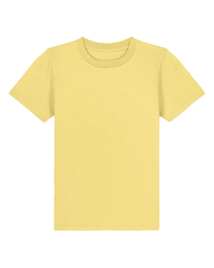 Viva Yellow