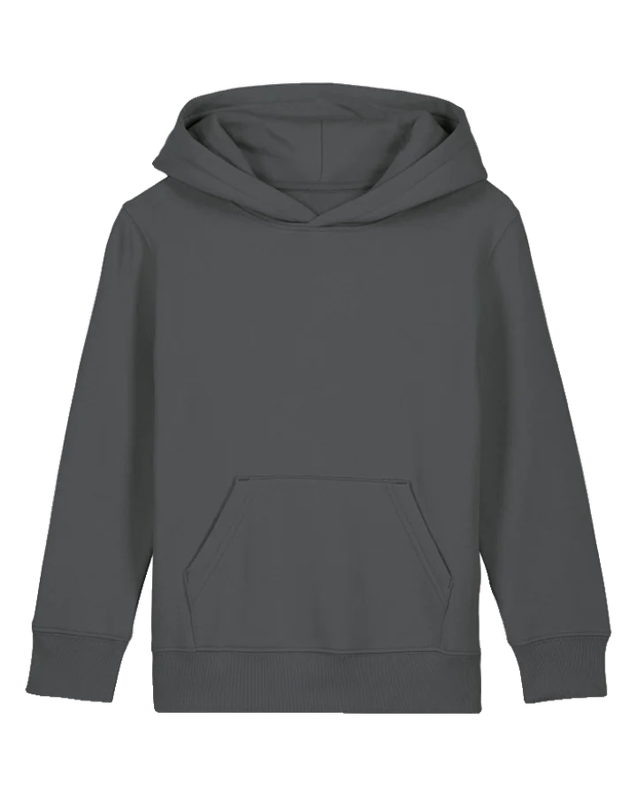 Anthracite