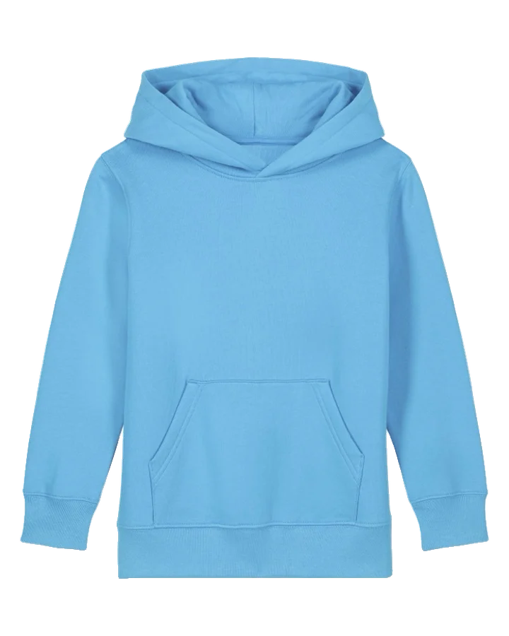 Aqua Blue