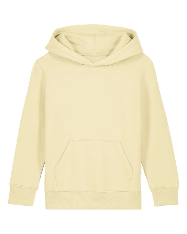 Butter