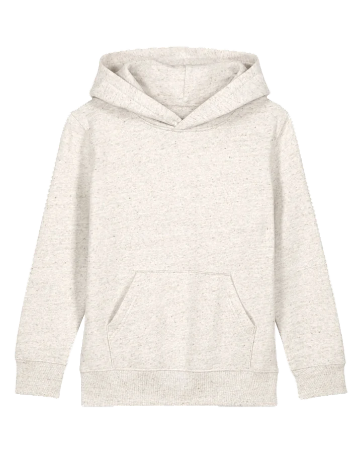 Eco-Heather