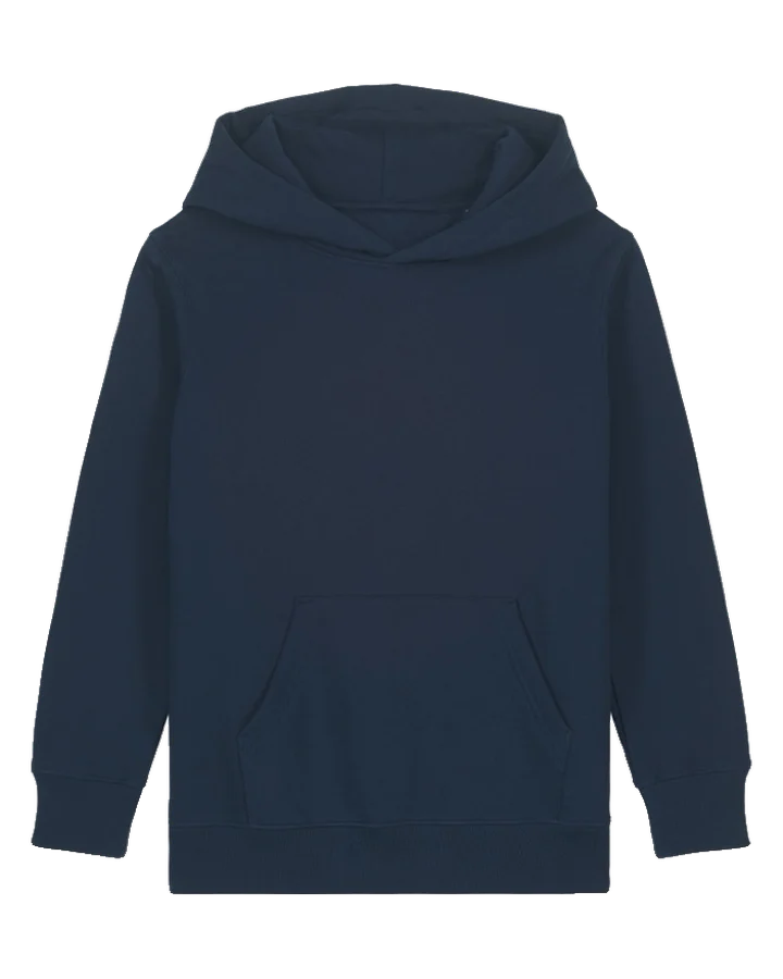 French Navy