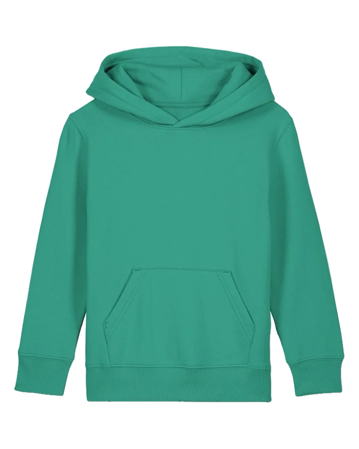 Go Green