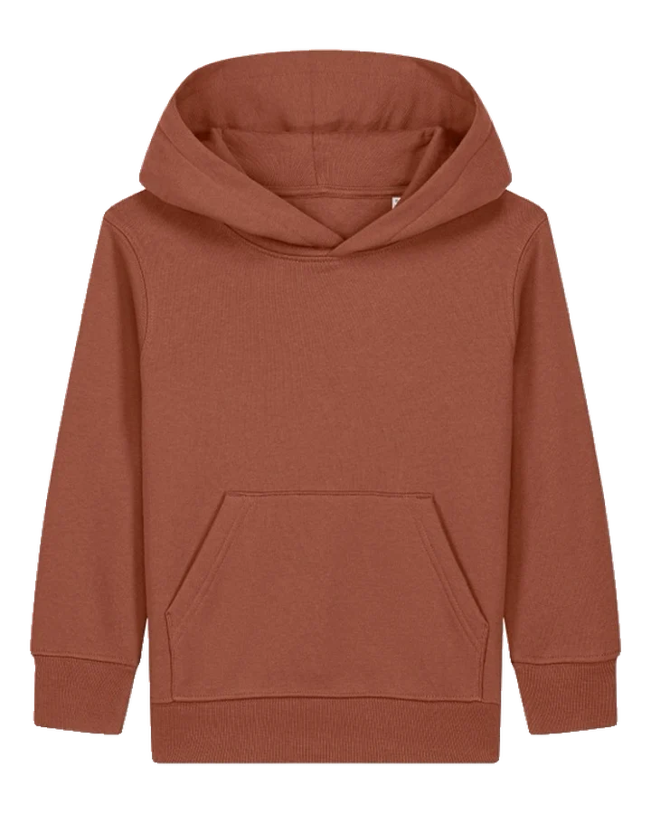 Heritage Brown