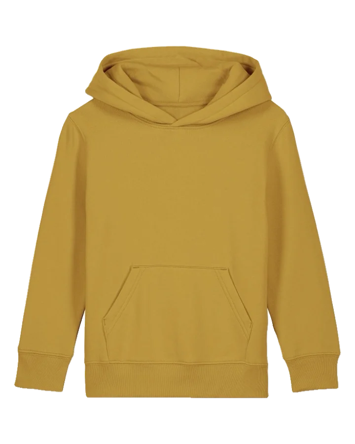 Ochre