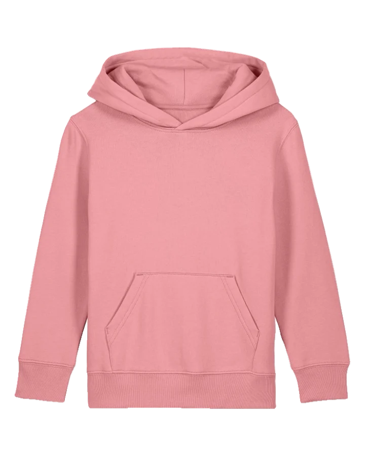 Pink Joy