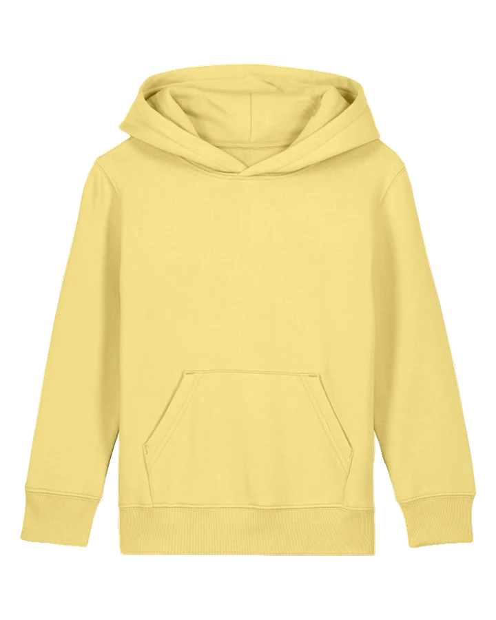 Viva Yellow