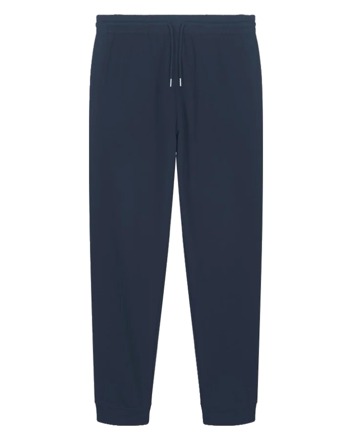 French Navy