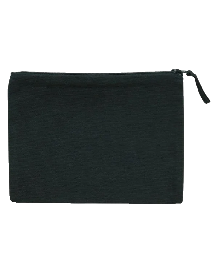 Pencil Case von Stanley/Stella