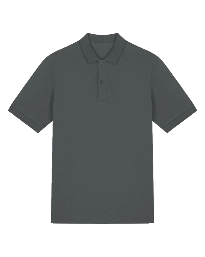 Anthracite