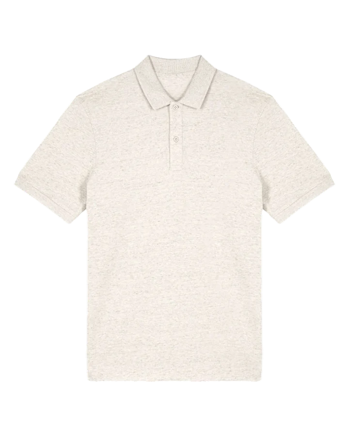 Eco-Heather