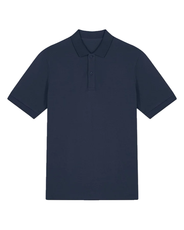 French Navy