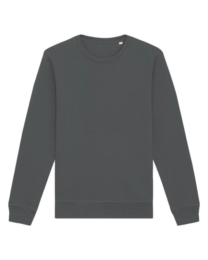 Anthracite